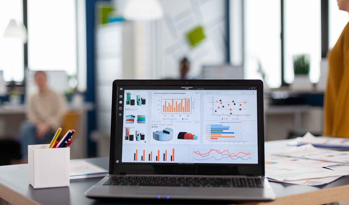 Consectetur Mattis Fermentum Ullamcorper Ipsum