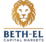 Beth-El CapitalMarkets
