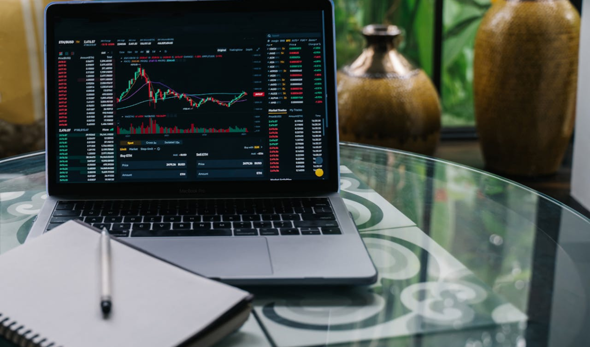 Understanding Malawi’s Investment Environment: Opportunities, Risks, and Market Structure