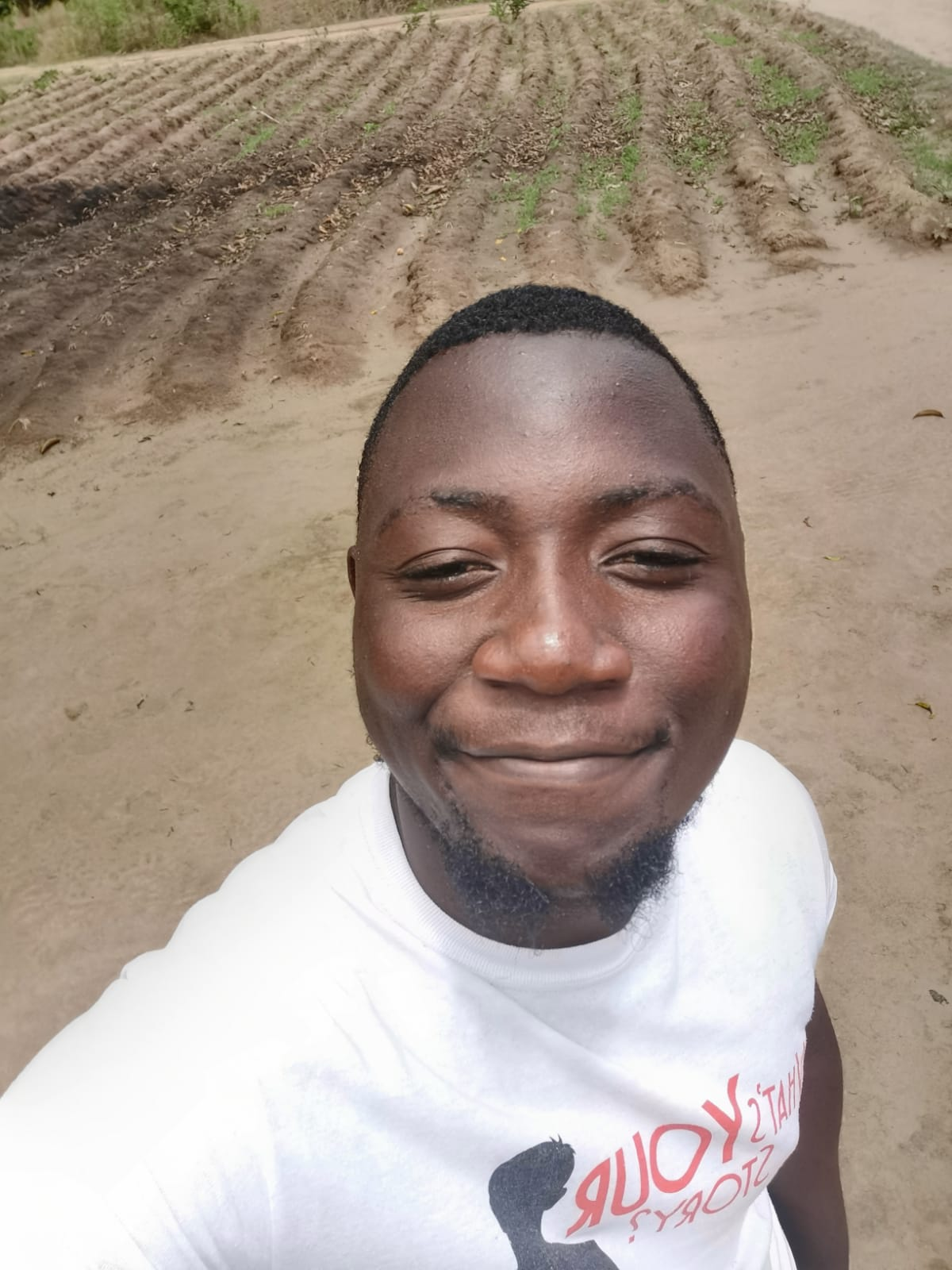 CAPITAL markets malawi