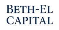BETH-EL CAPITAL