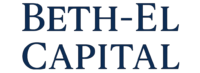 BETH-EL CAPITAL